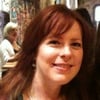 Melissa C.